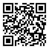 https://www.baohetangyaoye.com.cn/85979.html