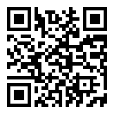 https://www.baohetangyaoye.com.cn/8598.html