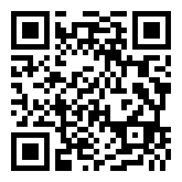 https://www.baohetangyaoye.com.cn/85980.html