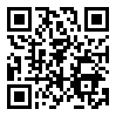 https://www.baohetangyaoye.com.cn/85982.html