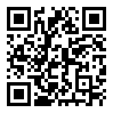 https://www.baohetangyaoye.com.cn/85983.html
