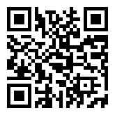 https://www.baohetangyaoye.com.cn/85984.html