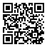 https://www.baohetangyaoye.com.cn/85985.html