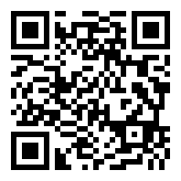 https://www.baohetangyaoye.com.cn/85988.html