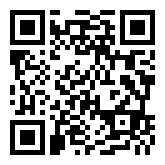 https://www.baohetangyaoye.com.cn/85989.html