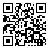 https://www.baohetangyaoye.com.cn/85990.html
