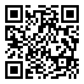 https://www.baohetangyaoye.com.cn/85991.html
