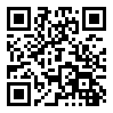 https://www.baohetangyaoye.com.cn/85992.html