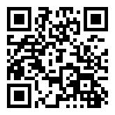 https://www.baohetangyaoye.com.cn/85993.html