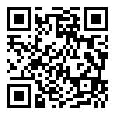 https://www.baohetangyaoye.com.cn/85994.html