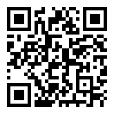 https://www.baohetangyaoye.com.cn/85995.html