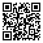 https://www.baohetangyaoye.com.cn/85996.html