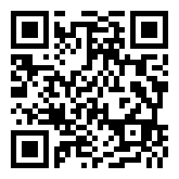 https://www.baohetangyaoye.com.cn/85997.html