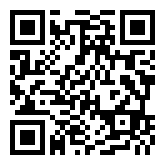 https://www.baohetangyaoye.com.cn/85999.html