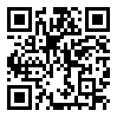 https://www.baohetangyaoye.com.cn/86.html