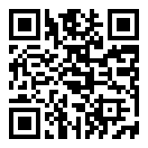 https://www.baohetangyaoye.com.cn/86000.html