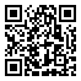 https://www.baohetangyaoye.com.cn/86001.html