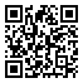 https://www.baohetangyaoye.com.cn/86002.html