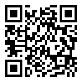 https://www.baohetangyaoye.com.cn/86003.html