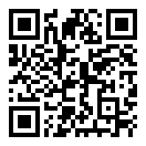 https://www.baohetangyaoye.com.cn/86005.html