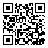 https://www.baohetangyaoye.com.cn/86007.html