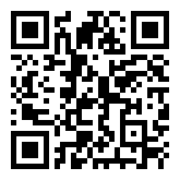 https://www.baohetangyaoye.com.cn/86008.html