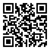 https://www.baohetangyaoye.com.cn/86009.html