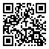 https://www.baohetangyaoye.com.cn/8601.html