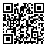https://www.baohetangyaoye.com.cn/86010.html