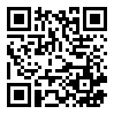 https://www.baohetangyaoye.com.cn/86011.html