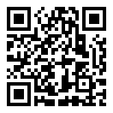https://www.baohetangyaoye.com.cn/86012.html