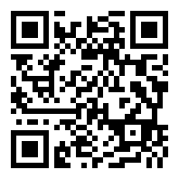 https://www.baohetangyaoye.com.cn/86013.html