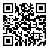 https://www.baohetangyaoye.com.cn/86014.html