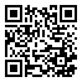 https://www.baohetangyaoye.com.cn/86015.html