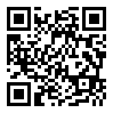 https://www.baohetangyaoye.com.cn/86016.html