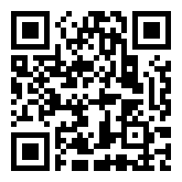 https://www.baohetangyaoye.com.cn/86017.html