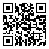 https://www.baohetangyaoye.com.cn/86018.html