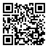 https://www.baohetangyaoye.com.cn/86019.html