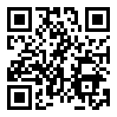 https://www.baohetangyaoye.com.cn/8602.html