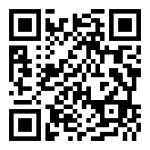 https://www.baohetangyaoye.com.cn/86020.html