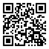 https://www.baohetangyaoye.com.cn/86022.html