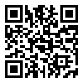 https://www.baohetangyaoye.com.cn/86024.html