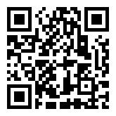 https://www.baohetangyaoye.com.cn/86025.html