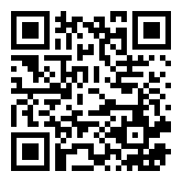 https://www.baohetangyaoye.com.cn/86026.html