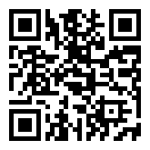 https://www.baohetangyaoye.com.cn/86027.html