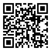 https://www.baohetangyaoye.com.cn/86028.html