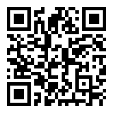 https://www.baohetangyaoye.com.cn/86029.html
