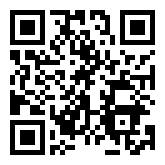 https://www.baohetangyaoye.com.cn/8603.html