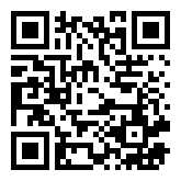 https://www.baohetangyaoye.com.cn/86030.html