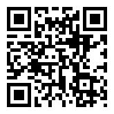 https://www.baohetangyaoye.com.cn/86031.html
